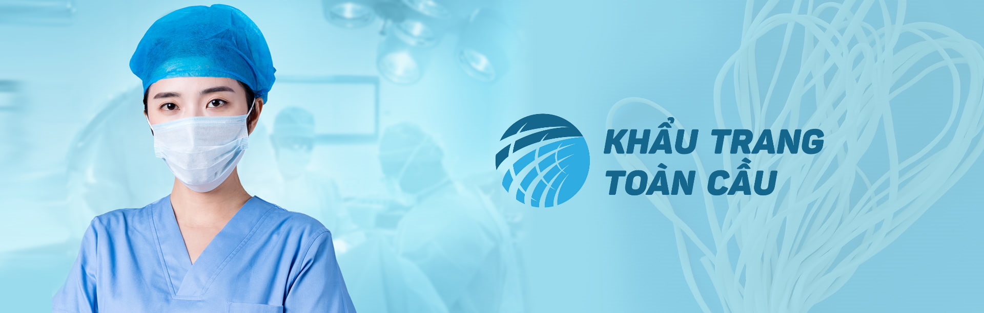 elastic-band-for-making-surgical-face-masks2