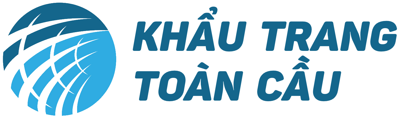 Công ty CP Thương mại - Du lịch và xuất khẩu lao động Toàn Cầu